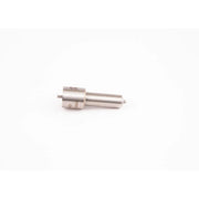 Bosch Diesel Injector Nozzle Tip 0 433 171 311