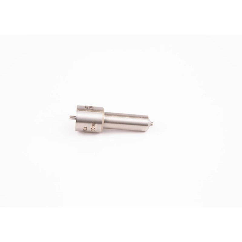 Bosch Diesel Injector Nozzle Tip 0 433 171 311