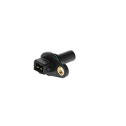 Bosch Crankshaft Position Sensor 0 986 280 785