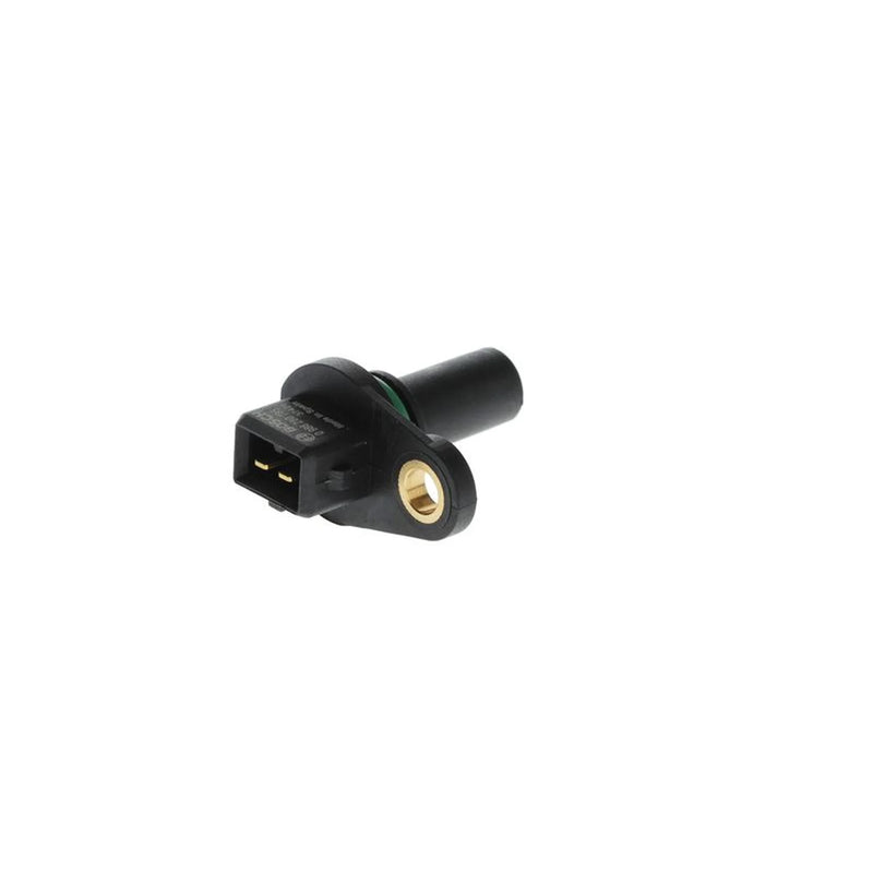 Bosch Crankshaft Position Sensor 0 986 280 785