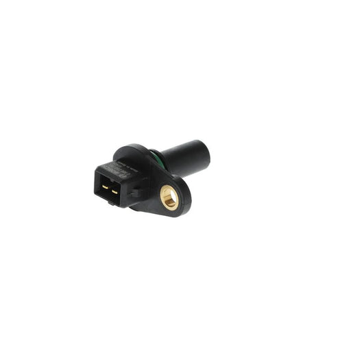 Bosch Crankshaft Position Sensor 0 986 280 785
