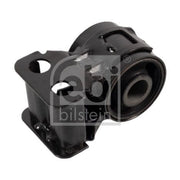 Febi Wishbone / Control / Trailing Arm Bush Rear 174034