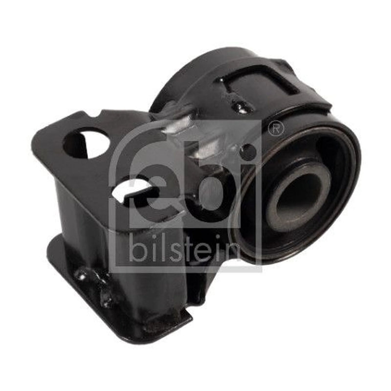 Febi Wishbone / Control / Trailing Arm Bush Rear 174034