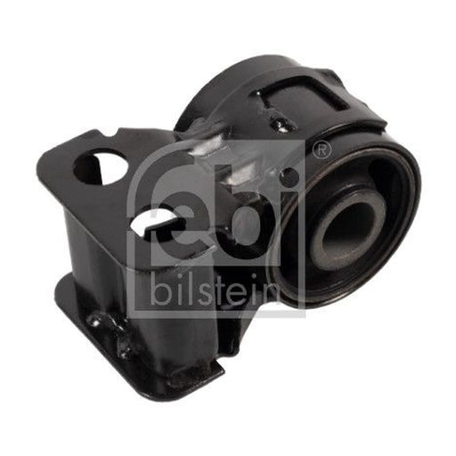 Febi Wishbone / Control / Trailing Arm Bush Rear 174034