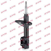 KYB Shock Absorber Damper Strut Front Right 633049