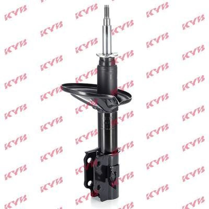 KYB Shock Absorber Damper Strut Front Right 633049