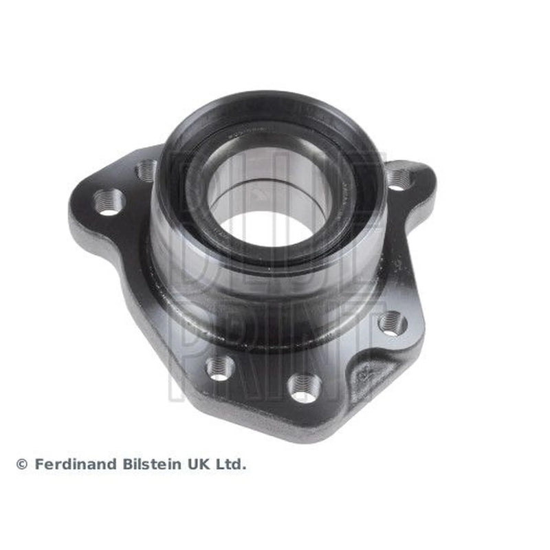 Blue Print Wheel Bearing Kit Rear Right 84mm ADH28323
