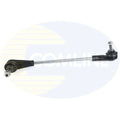 Comline Stabiliser Bar Link Coupling Rod CSL5167