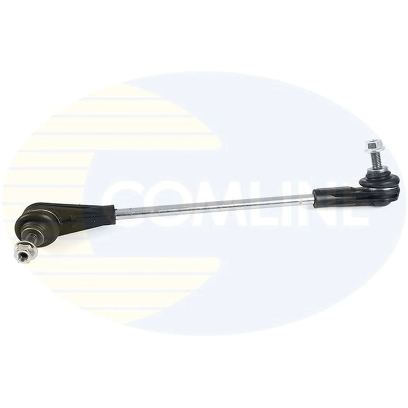 Comline Stabiliser Bar Link Coupling Rod CSL5167