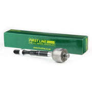 First Line Stabiliser Drop Link FTR6117
