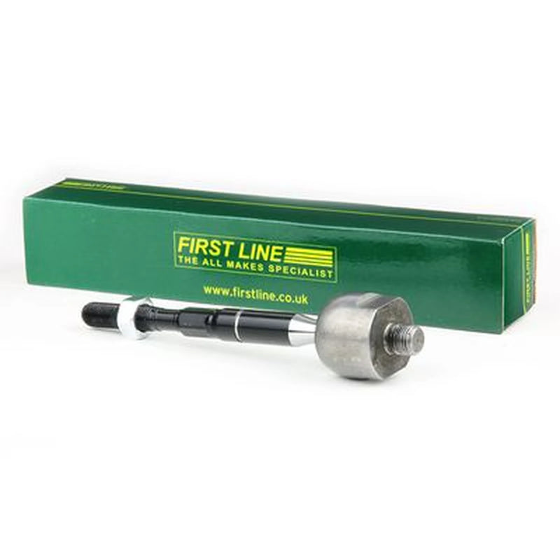 First Line Stabiliser Drop Link FTR6117