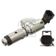 Febi VVT Camshaft Control Valve Intake Side 103363