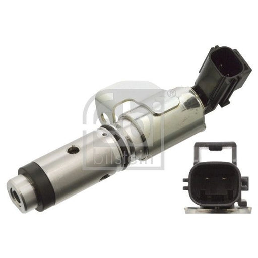Febi VVT Camshaft Control Valve Intake Side 103363