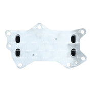 NRF Engine Oil Cooler 31861