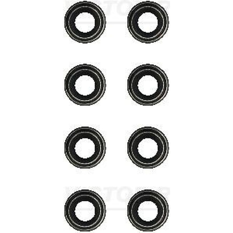 Victor Reinz Valve Stem Seal Set ID High 12-52928-01