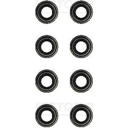 Victor Reinz Valve Stem Seal Set ID High 12-52928-01