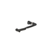 Gates Curved Radiator Hose 02-1782