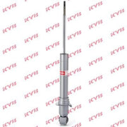 KYB Shock Absorber Damper Strut Rear 551118