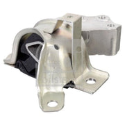Febi Engine Mount Mounting Right 175537