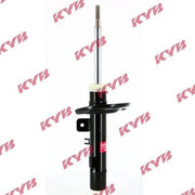 KYB Shock Absorber Damper Strut Front Right 3348012