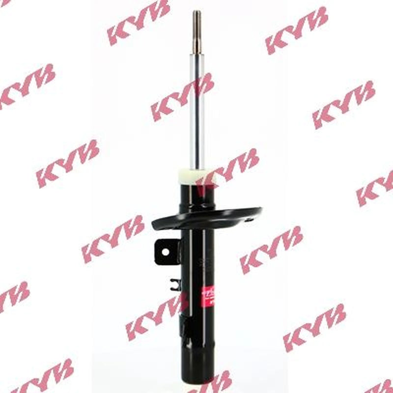 KYB Shock Absorber Damper Strut Front Right 3348012