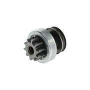 Bosch Starter Freewheel Gear 1 986 SE1 649