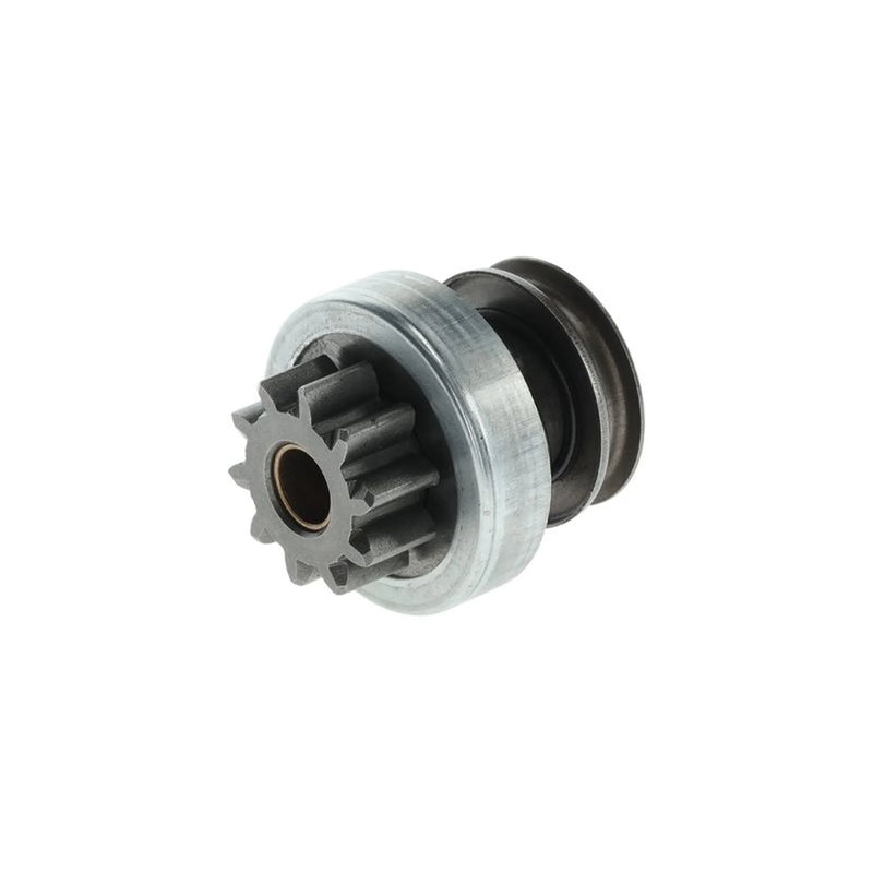 Bosch Starter Freewheel Gear 1 986 SE1 649
