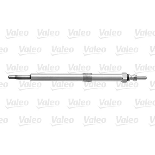 Valeo Diesel Engine Glow Plug 345120