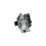 Bosch Car Alternator 12V 1 986 A01 865