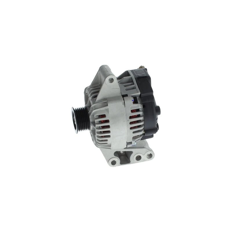 Bosch Car Alternator 12V 1 986 A01 865