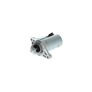 Bosch Starter Motor 12V 1.1kW Teeth 1 986 S01 178