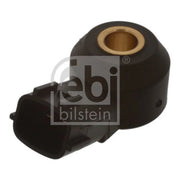 Febi Engine Knock Sensor 40084