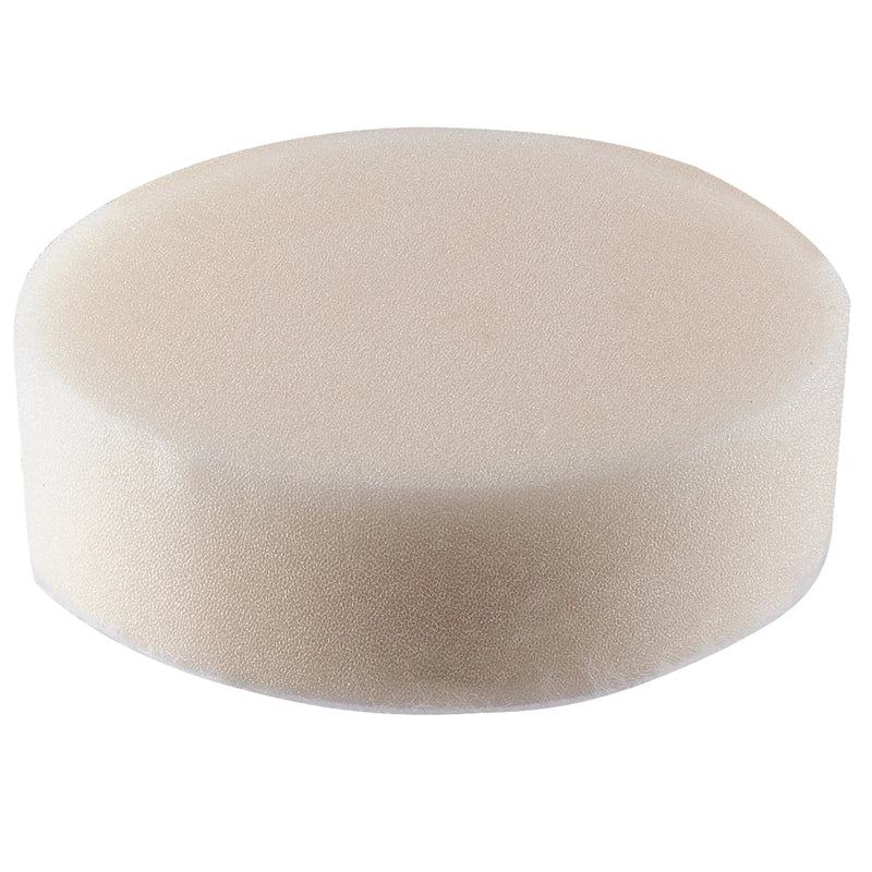 Draper Polishing Sponge Firm - Multi-Length Options Available