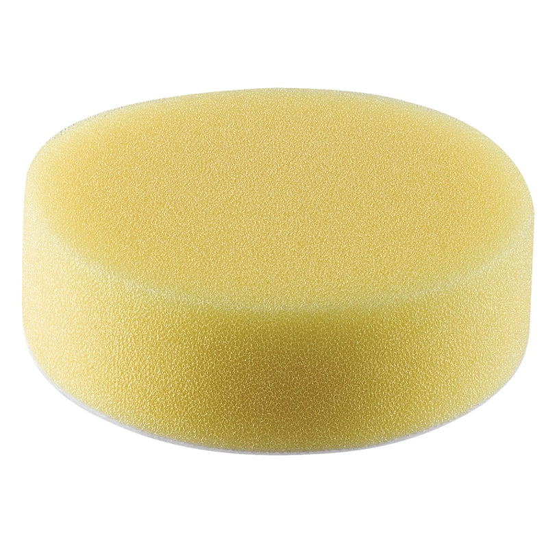 Draper Polishing Sponge Coarse - Multi-Length Options Available