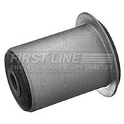 First Line Wishbone / Control / Trailing Arm Bush FSK6096