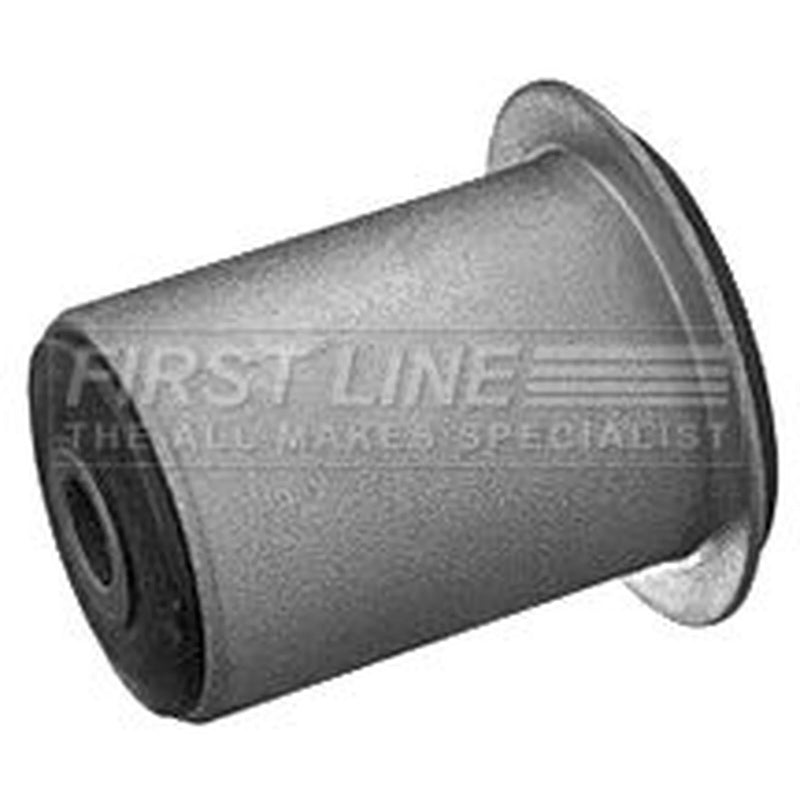First Line Wishbone / Control / Trailing Arm Bush FSK6096