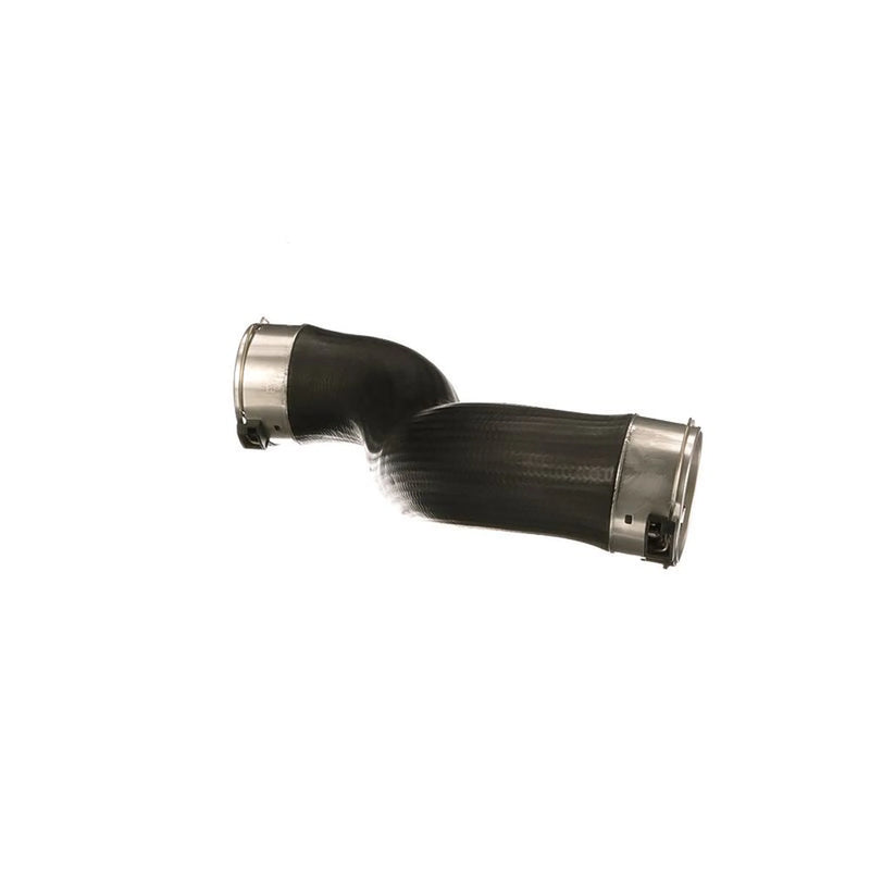 Gates Intercooler Turbo Charge Air Hose 09-1591
