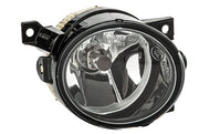 Hella 1N0 271 295-421 Front Fog Light