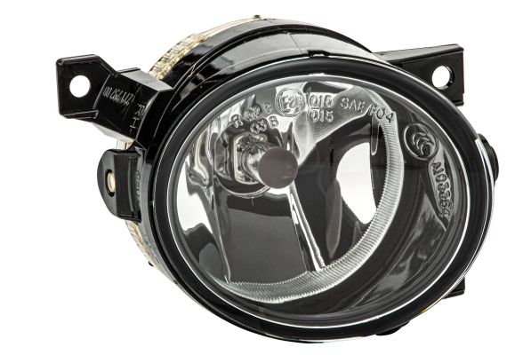 Hella 1N0 271 295-421 Front Fog Light