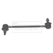 Borg & Beck Stabiliser Bar Link Coupling Rod BDL6667
