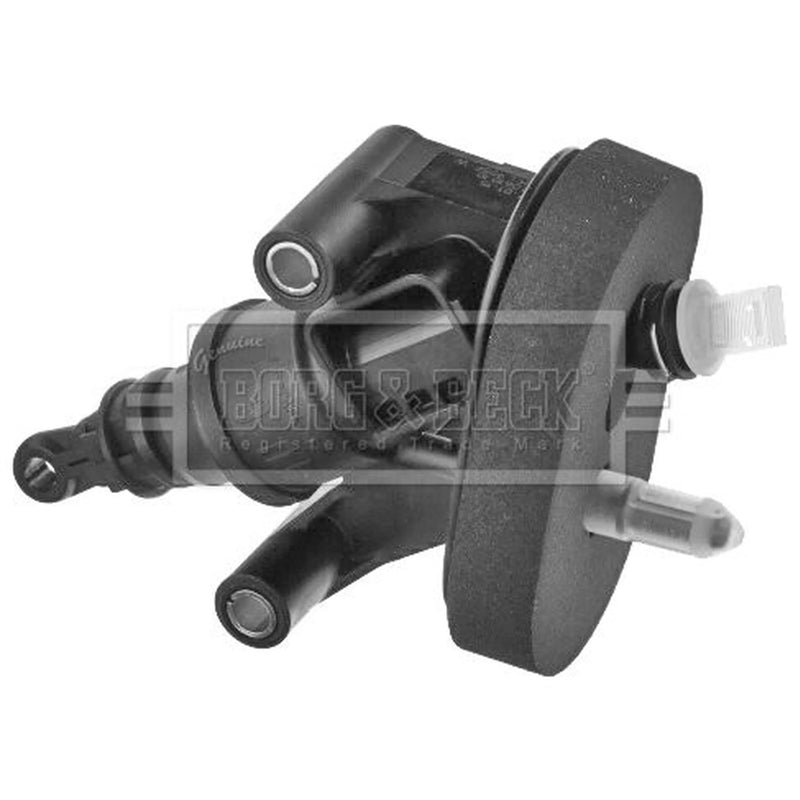 Borg & Beck Clutch Master Cylinder BCM163