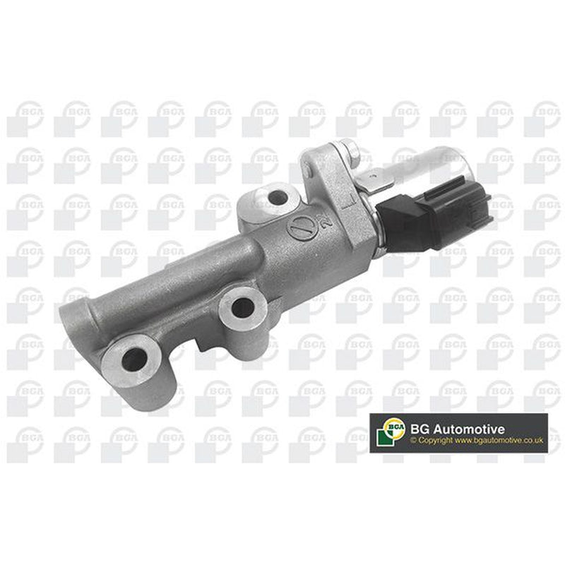 BGA VVT Camshaft Control Valve Intake Side OCV6302