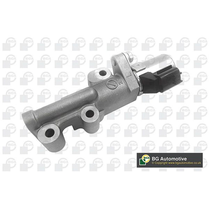 BGA VVT Camshaft Control Valve Intake Side OCV6302