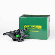 First Line Thermostat,Coolant FTK323