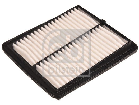 Febi Engine Air Filter