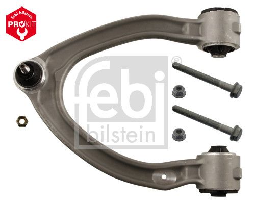 Febi Control/Trailing Arm Front Left