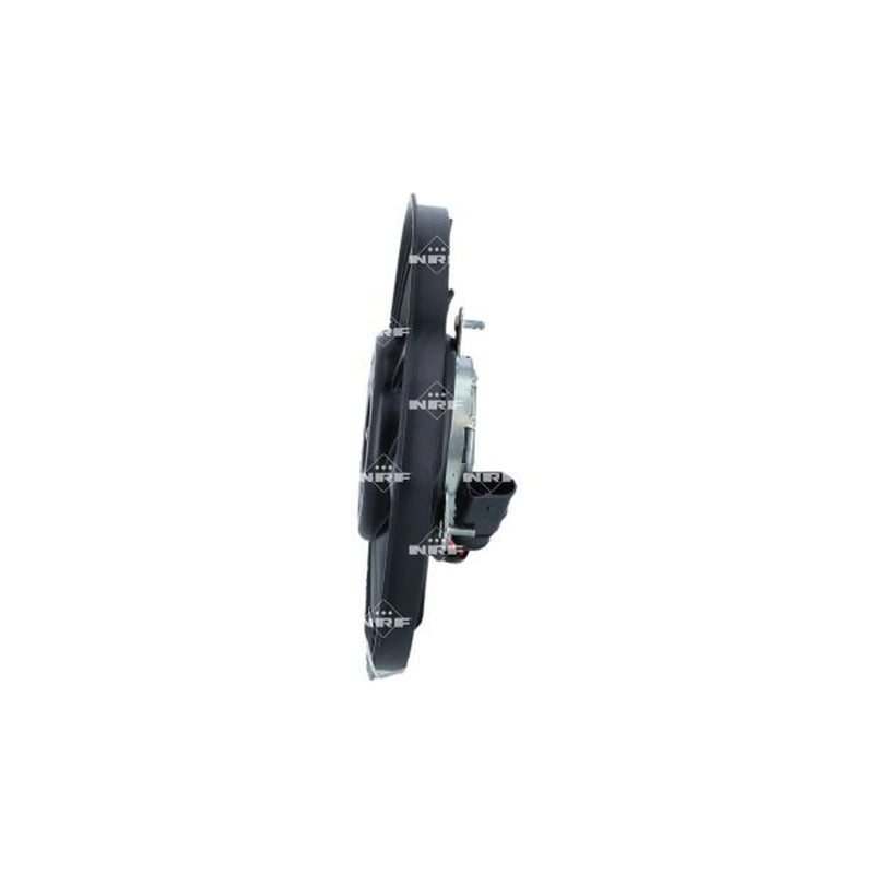 NRF Engine Cooling Fan 470035