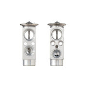 Hella Air Conditioning Expansion Valve 8UW 366 260-361