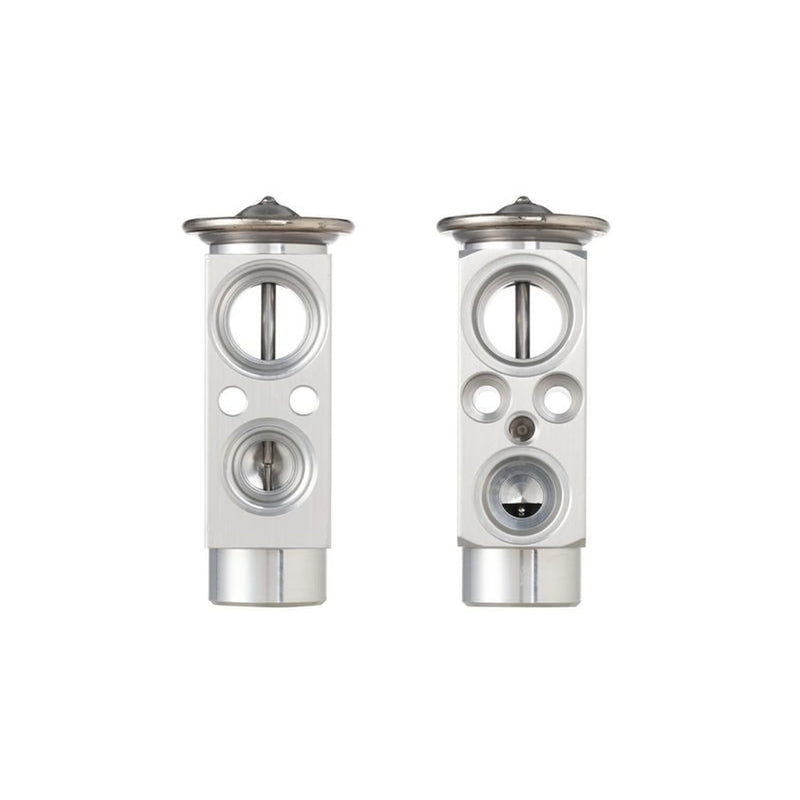 Hella Air Conditioning Expansion Valve 8UW 366 260-361