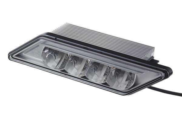 Hella Worklight High